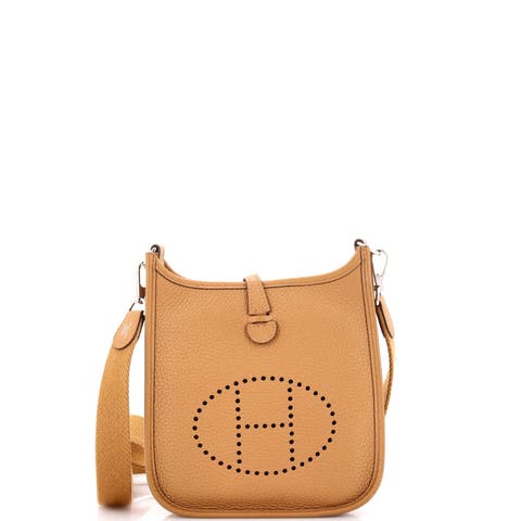 Evelyne Bag Gen III Clemence TPM