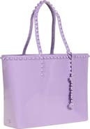 CARMEN SOL Seba Tote Bag