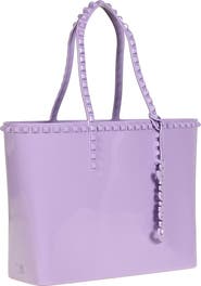 CARMEN SOL Seba Tote Bag