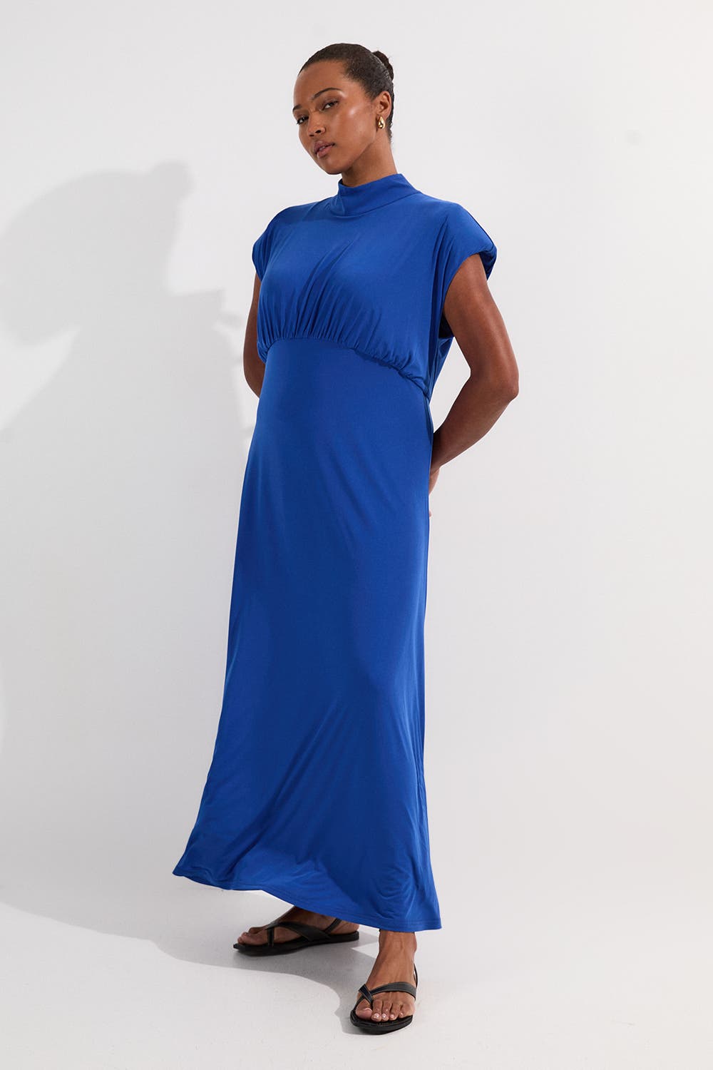 selected Cobalt