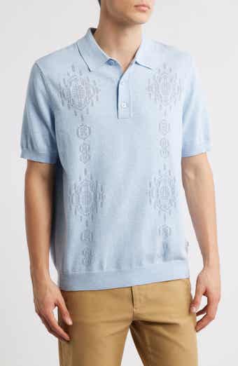 NN07 Thor 6686 Short Sleeve Polo