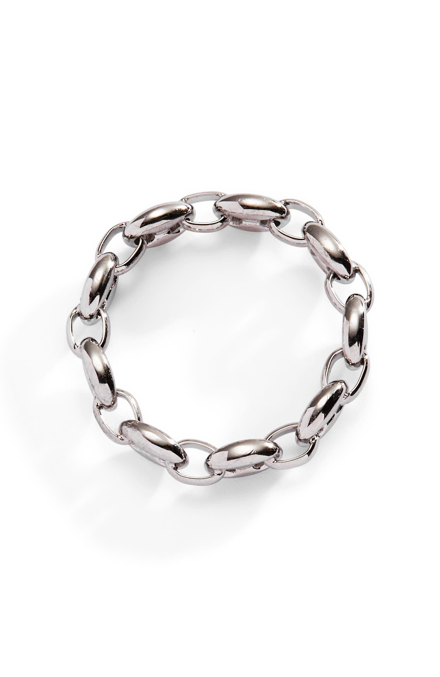 selected Silver