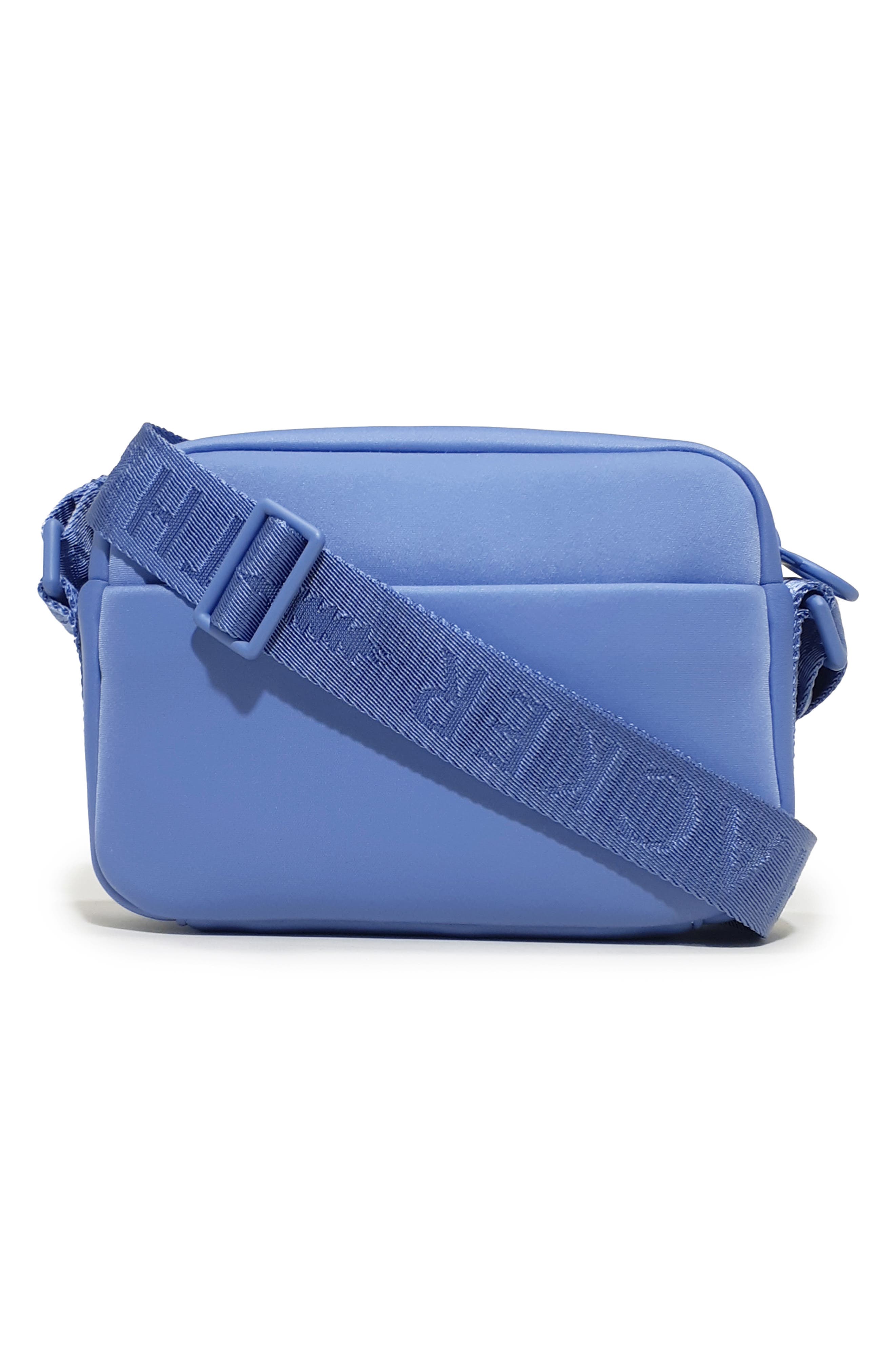 Thacker Ella Camera Bag, Alternate, color, 