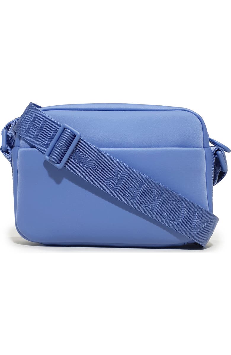 Thacker Ella Camera Bag, Alternate, color,