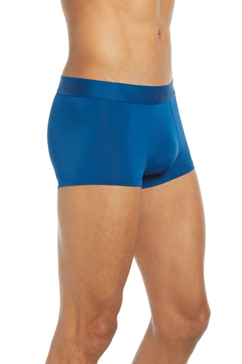 Low-Rise Trunks, Alternate, color, KRYPTON
