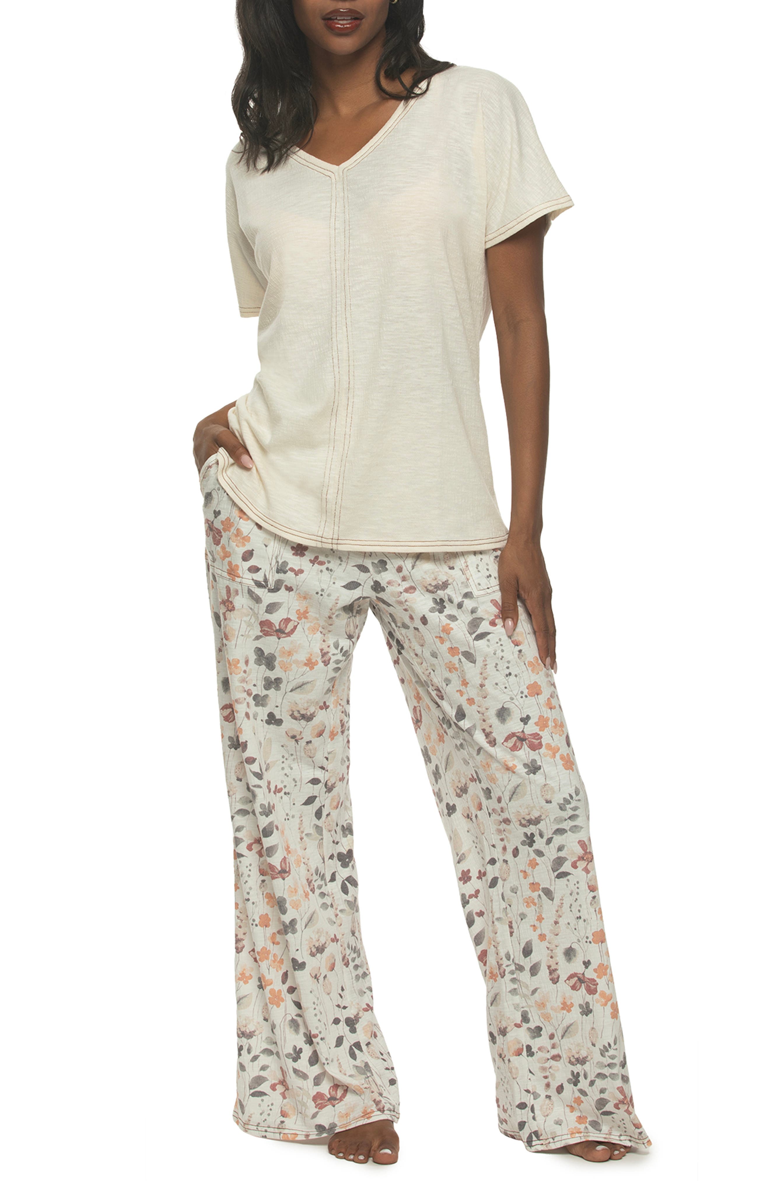 selected WHISPER WHITE