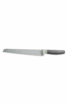 BergHOFF Leo Balance 9-Inch Nonstick Bread Knife