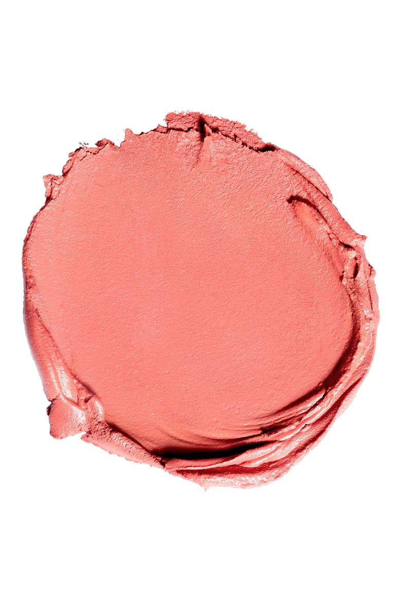 Plump Shot Collagen Peptides Plumping Cream Blush, Alternate, color, BERRY GLAM