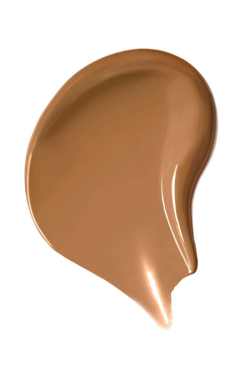 Skintuition SPF 30 Foundation, Alternate, color, 58 MEDIUM DARK