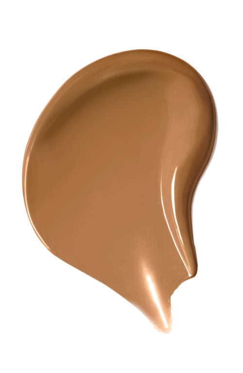 Shop Jane Iredale Skintuition Spf 30 Foundation