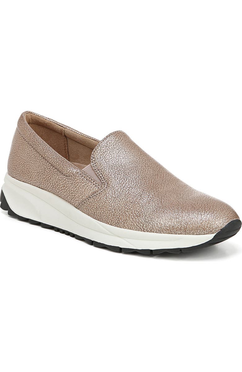 Naturalizer Selah Sneaker, Main, color,