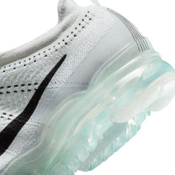 Air Vapormax 2023 FR Sneaker