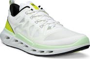 ECCO Biom 720 Sneaker