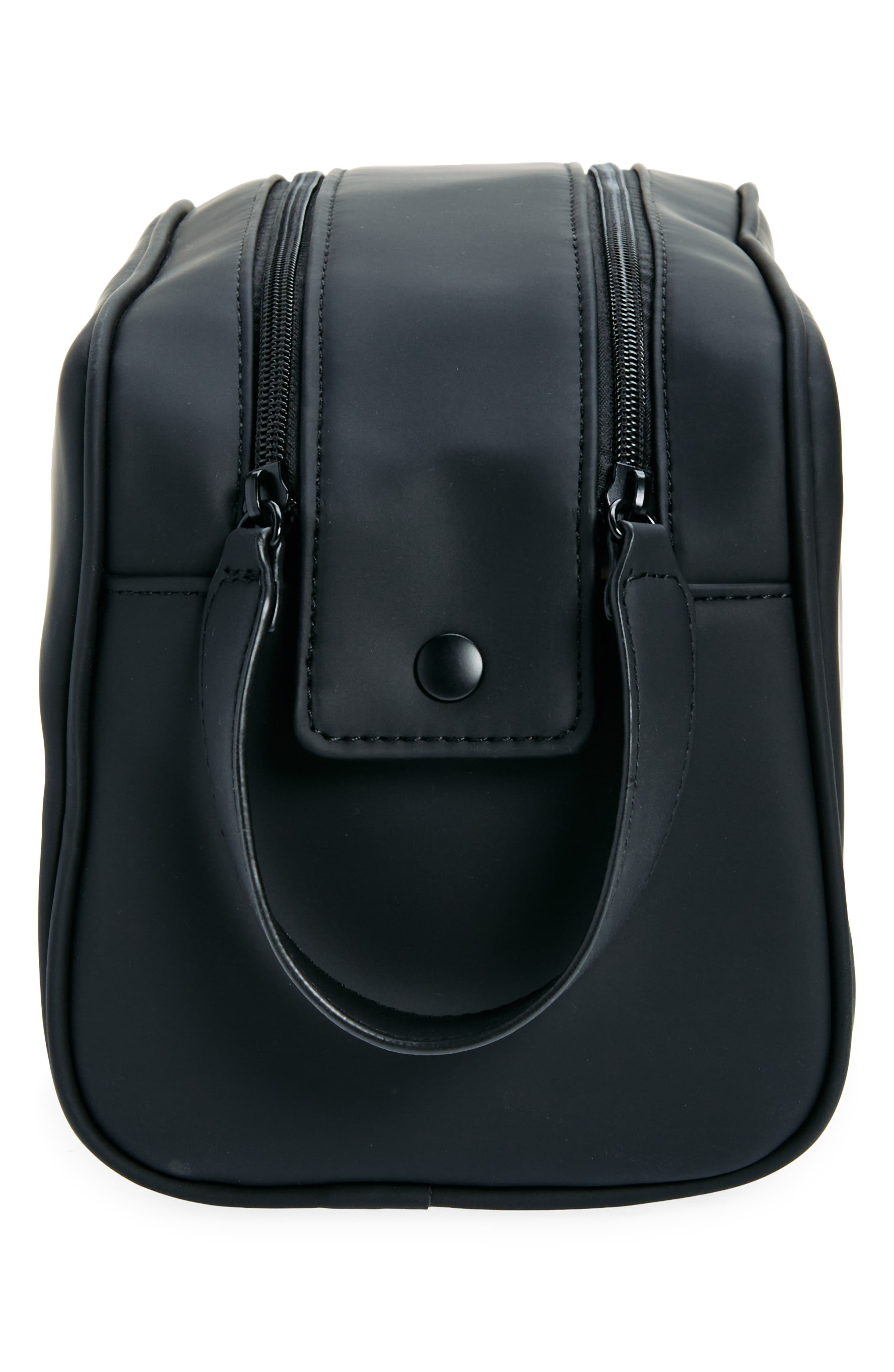 Pajar Rubberized Dopp Kit | Nordstromrack