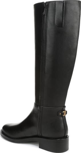 Milla Knee High Boot