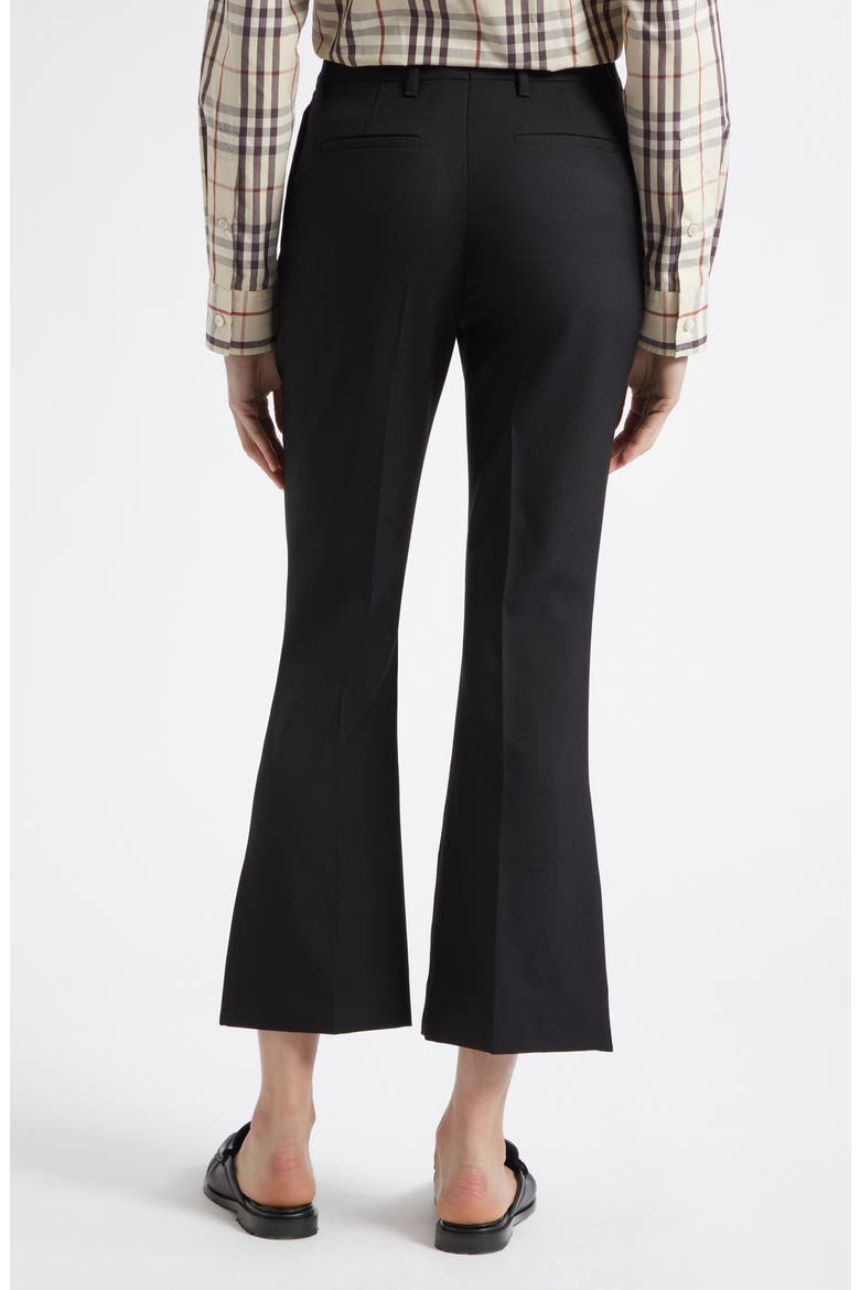 Leontine Pants, Alternate, color, BLACK