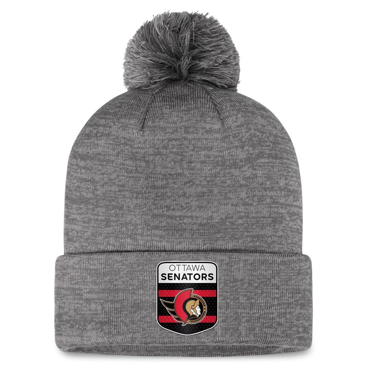 selected Gray