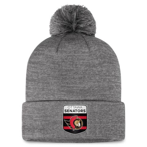 Men s Ottawa Senators Hats Nordstrom