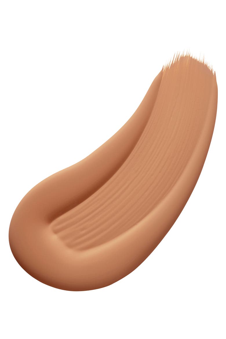 Double Wear Stay-in-Place Longwear Matte Foundation, Alternate, color, 5W1 BRONZE