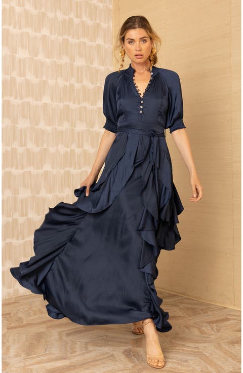 Shop Hale Bob Online | Nordstrom