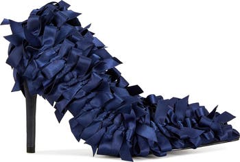 Lylio Bow Pump