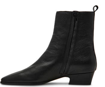 【スティーブマデン】Dorothea ブーツ Women's Steve Madden Dorothea | 6pm