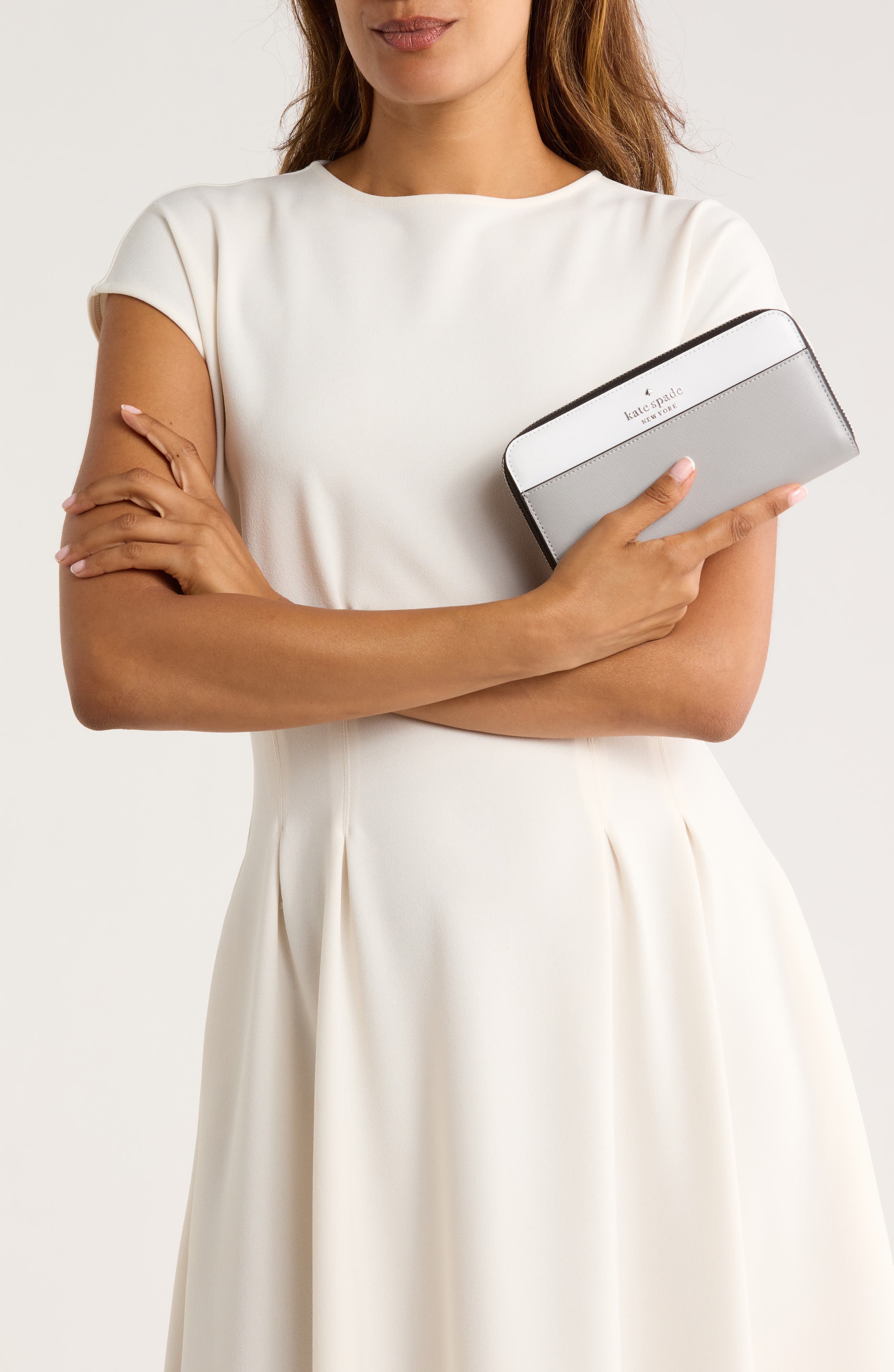 Staci Continental Wallet (Women) | Nordstromrack