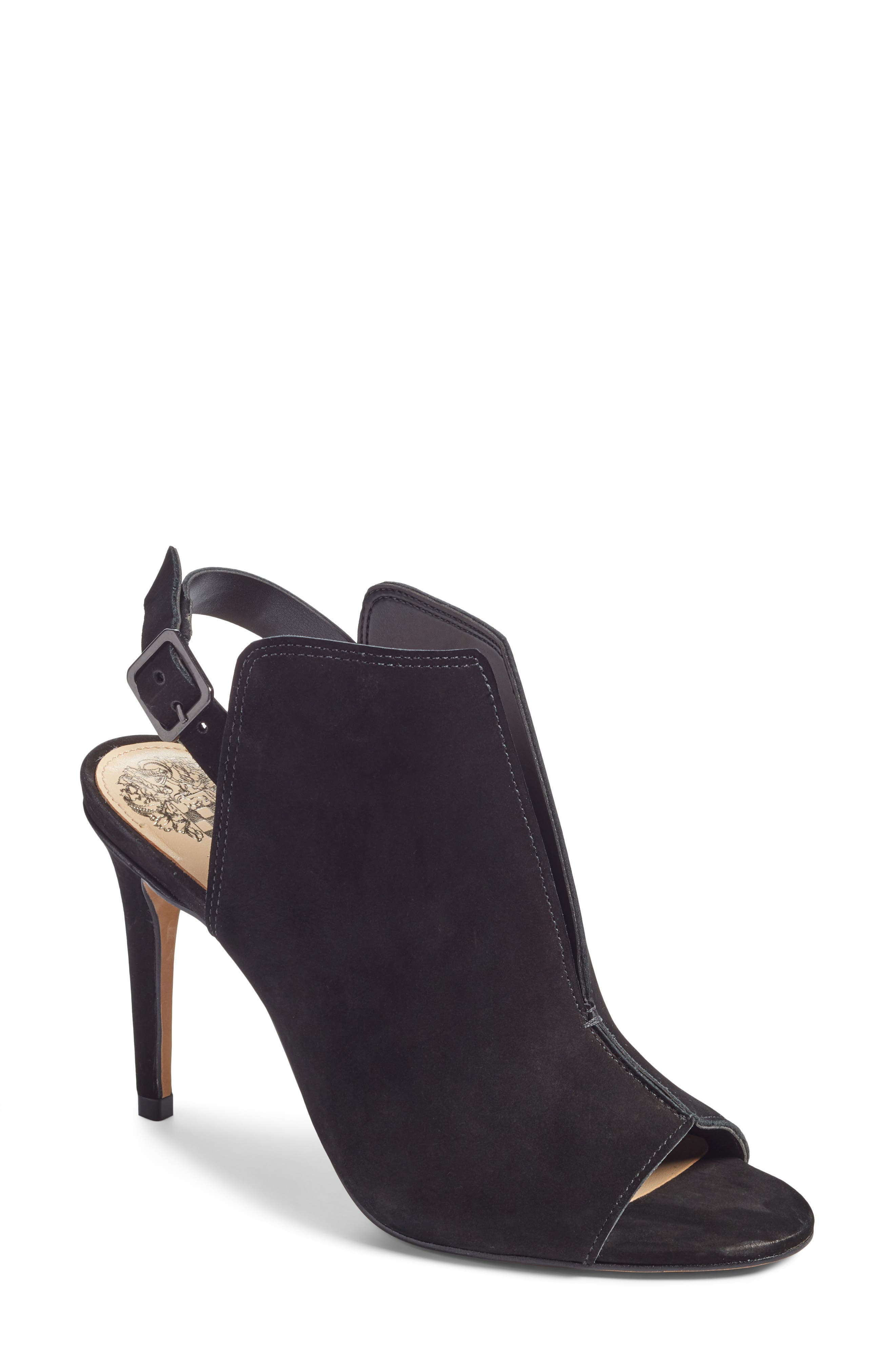 Vince Camuto Catina Sandal, Main, color, 