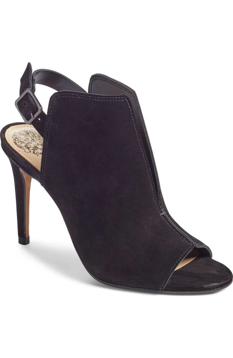 Vince Camuto Catina Sandal, Main, color,