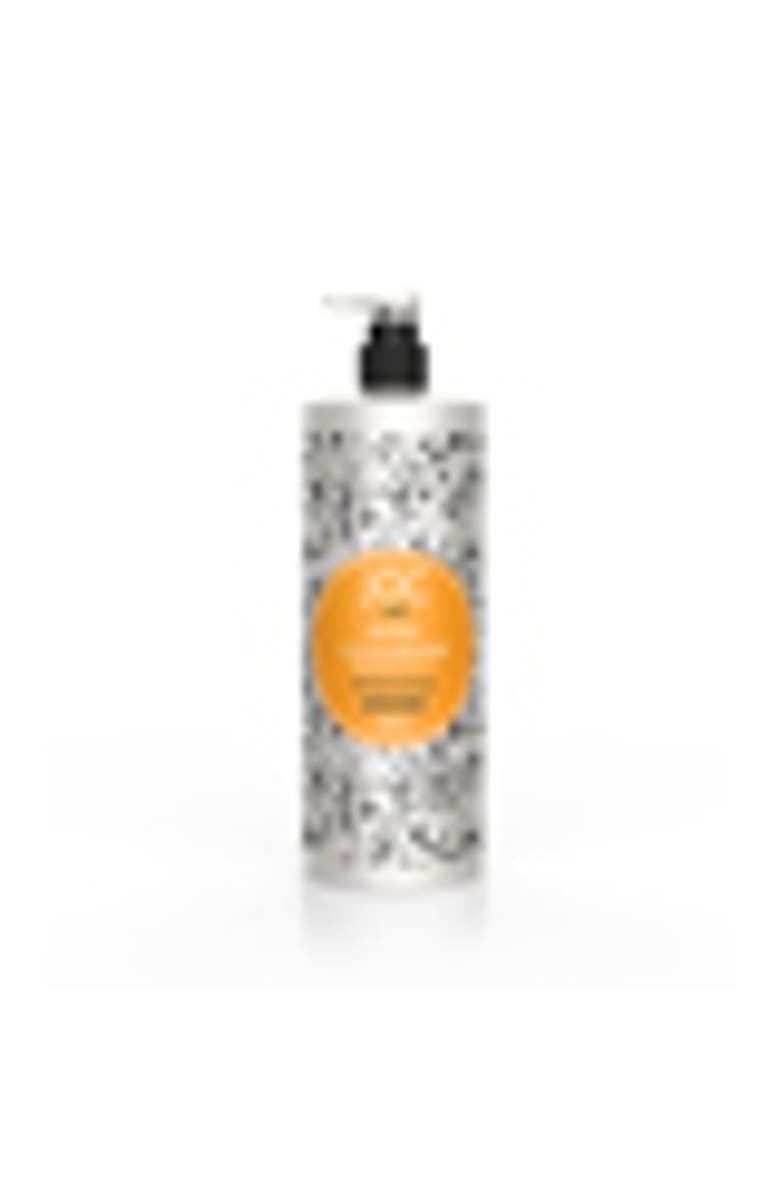 Joc Care Re-hydra Hydrating Conditioner in Various Sizes, Alternate, color,