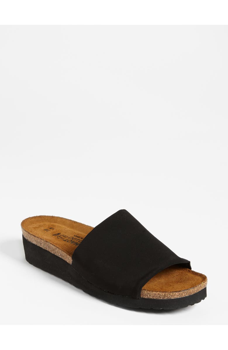 Naot 'Alana' Sandal, Alternate, color,