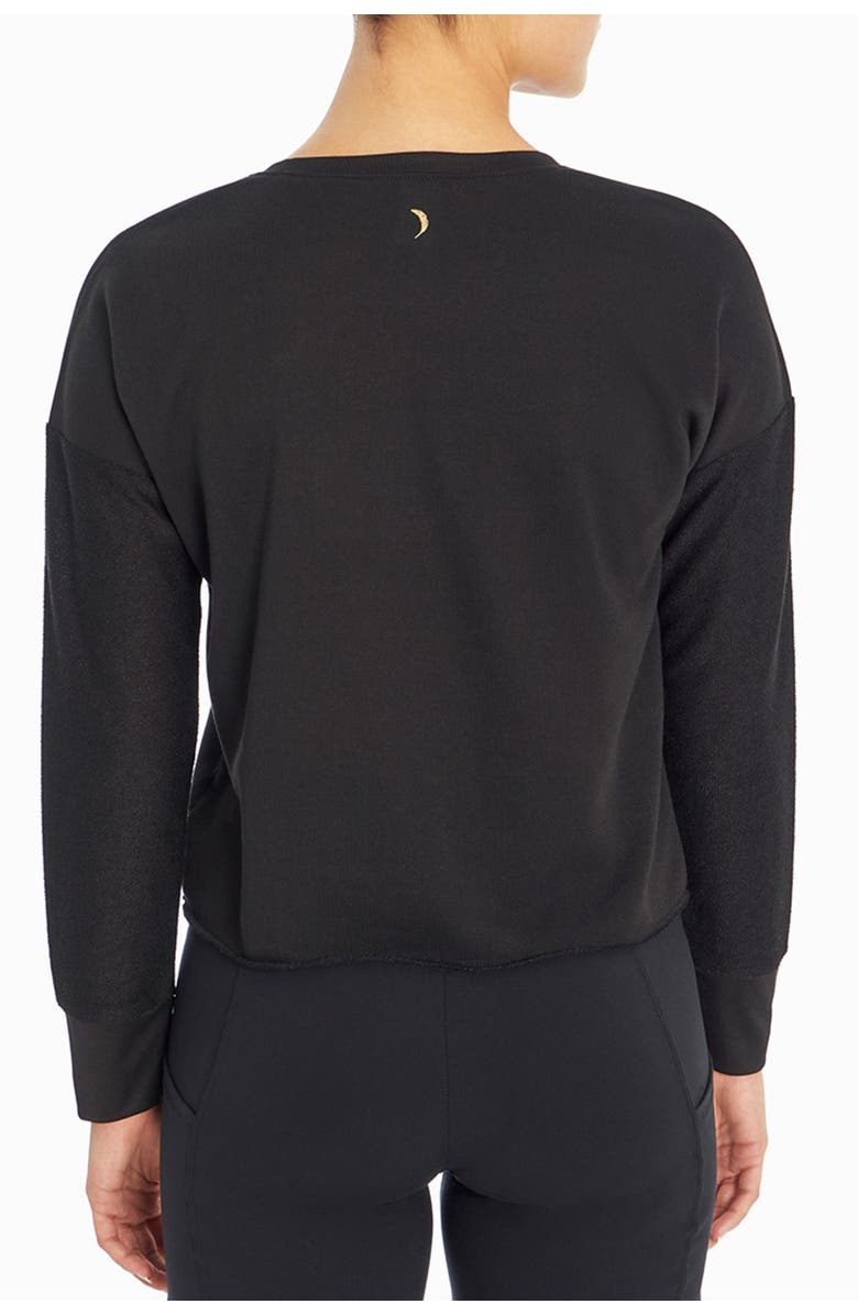 Jessica Simpson Izzy Top, Main, color,