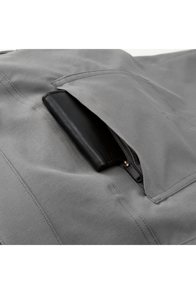 Tour Pant 32", Alternate, color, Slate