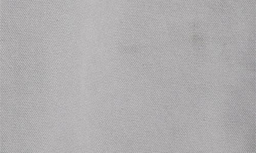 Carhartt Work In Progress Double Knee Pants In Gray