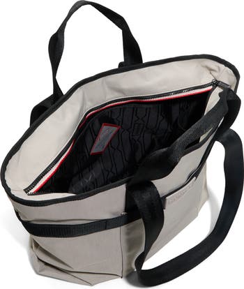 Weekday Tote