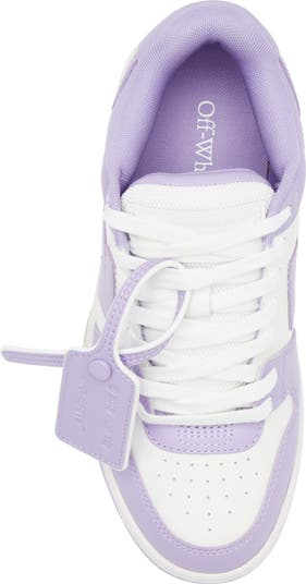 Out Of Office Sneaker