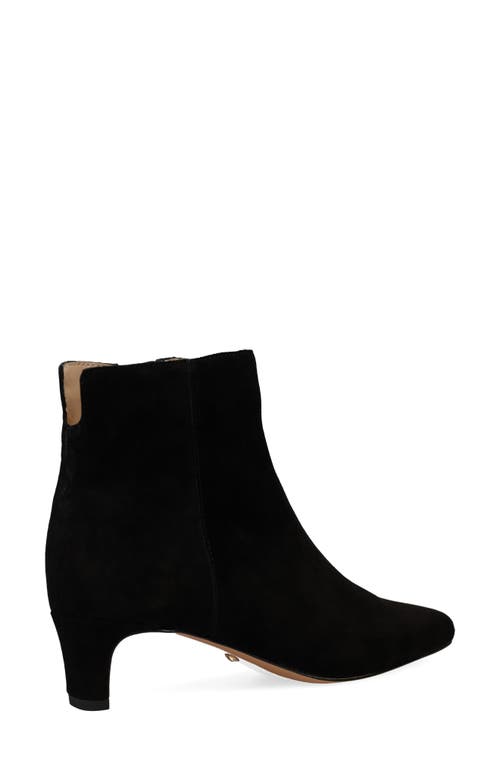 Pelle Moda Galia 2 Bootie
