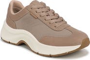 Dr. Scholl's Walk Mode Sneaker