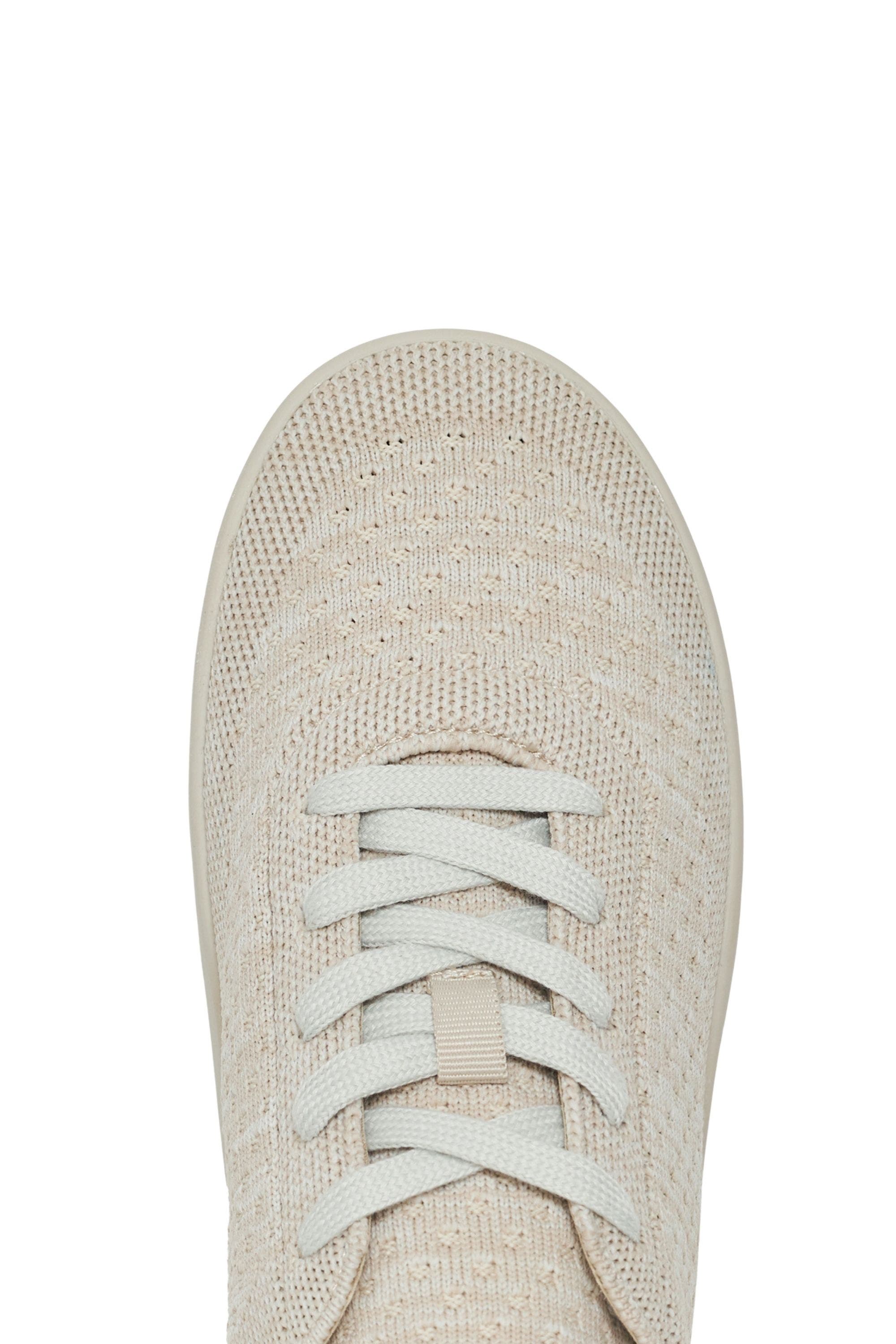 The Zilker Slip-On Sneaker, Alternate, color, Oatmeal