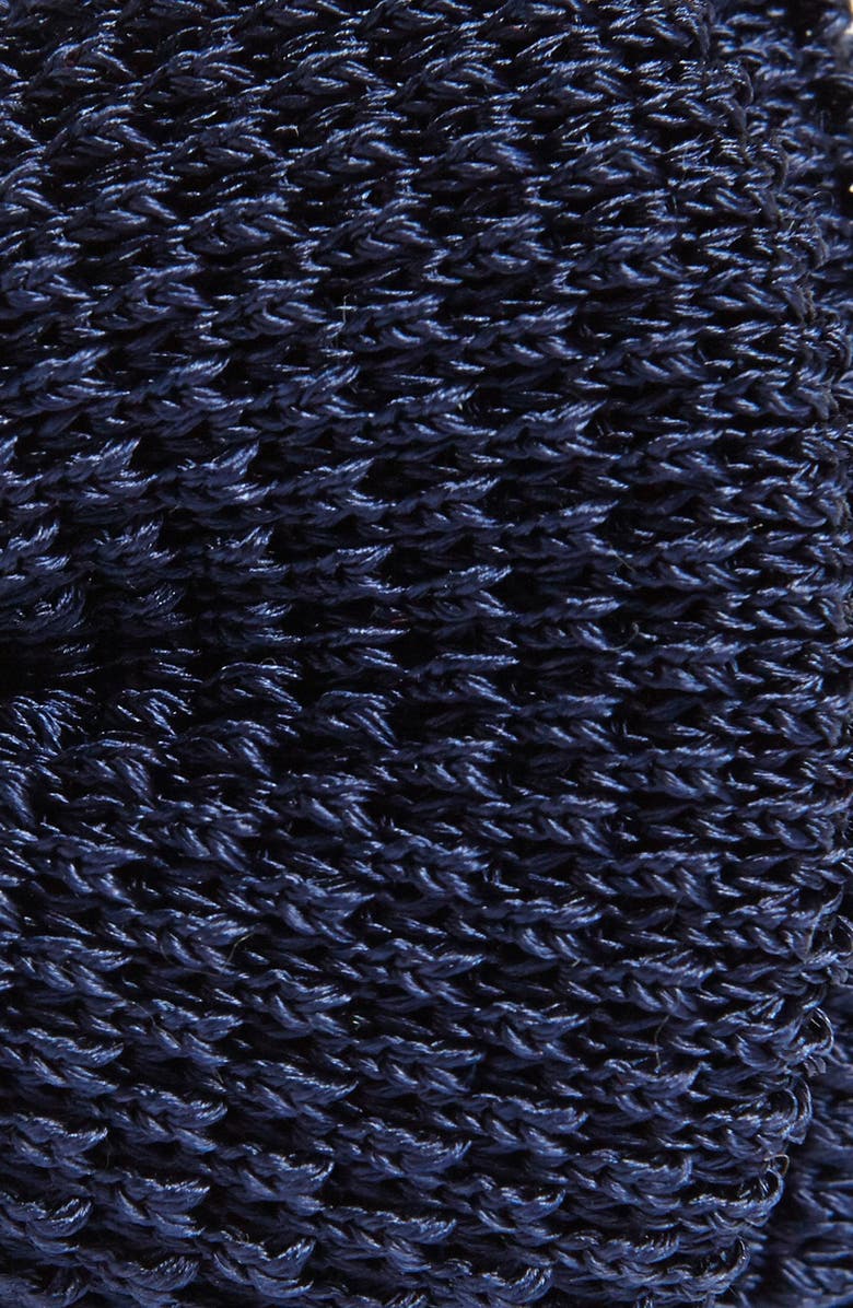 Lanvin , Alternate, color,