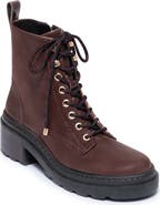 Bernardo North Bootie