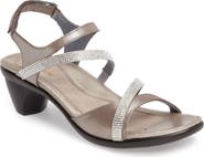 Naot Innovate Sandal