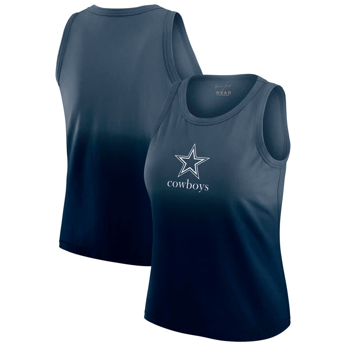 selected Navy