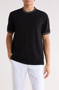 DKNY SPORTSWEAR Avika Knit T-Shirt