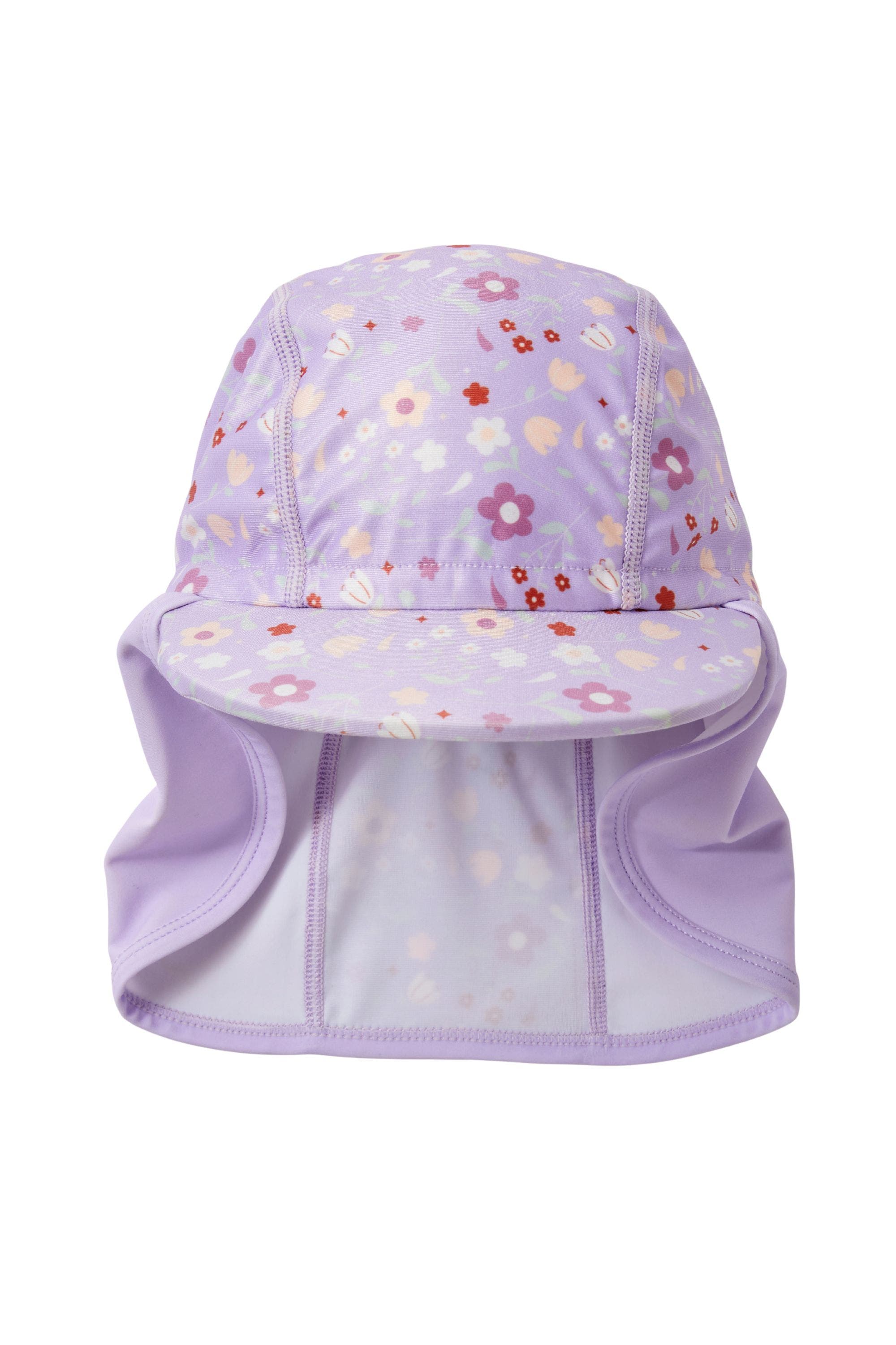Lilac Spring