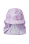  Lilac Spring
