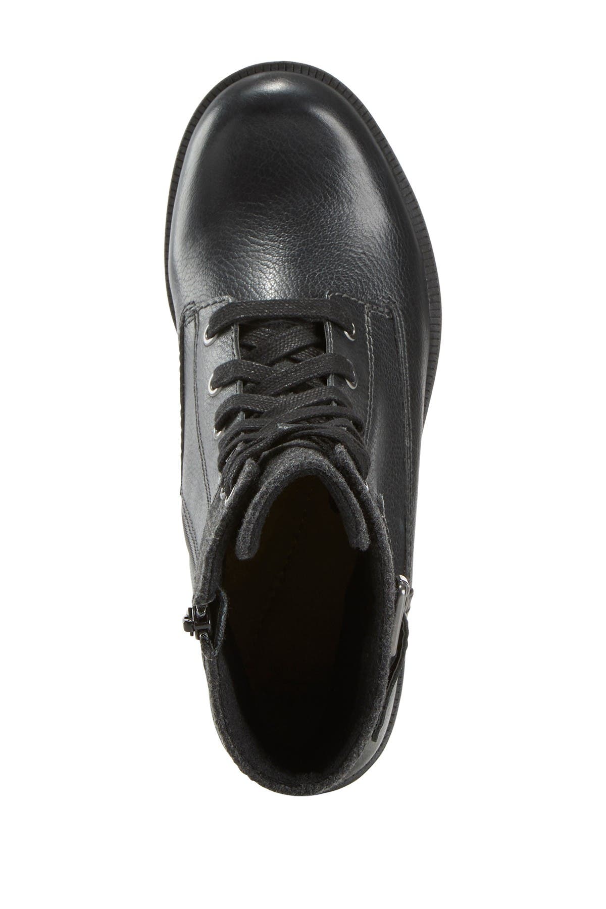 Earth<sup>®</sup> Randi Renee Combat Boot, Alternate, color, 