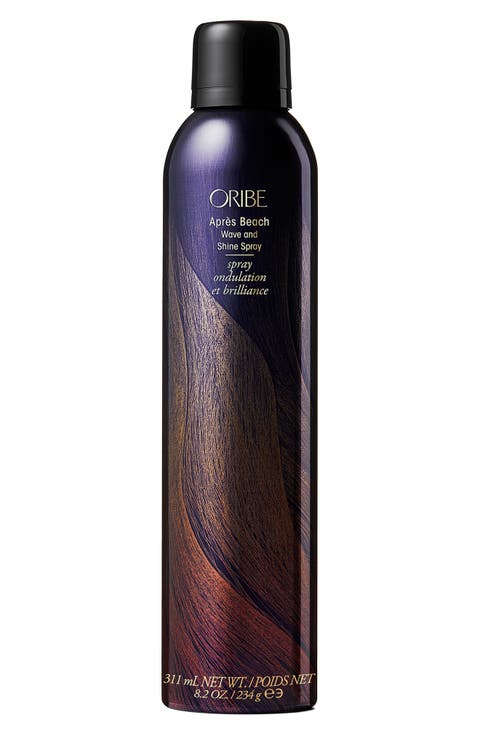 Après Beach Wave & Shine Spray