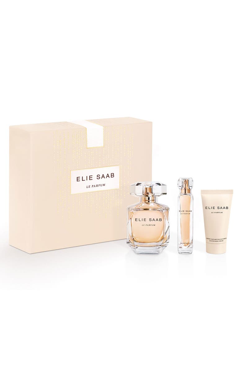 ELIE SAAB LE PARFUM , Main, color, 