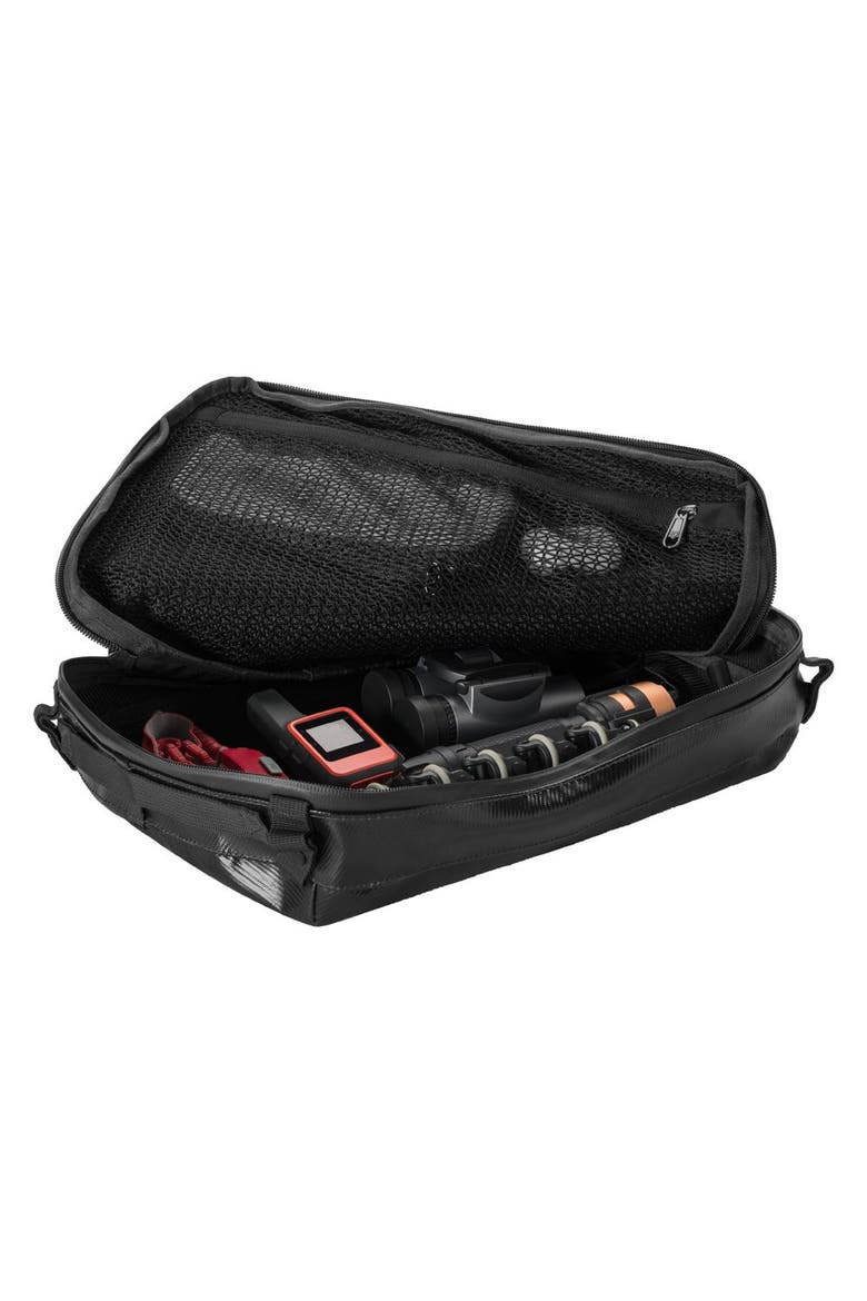 Pack-It Cube Mixed Set M/M/M, Alternate, color, Black